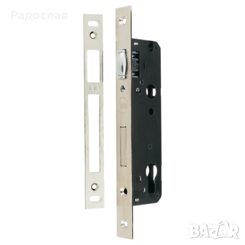 Аксесоари за PVC и алуминиева дограма – панти, дръжки, обков | Dogramazone.com, снимка 11 - Дограми - 54082450