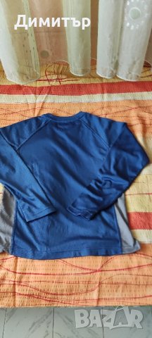 Sherpa, снимка 4 - Блузи с дълъг ръкав и пуловери - 42092186