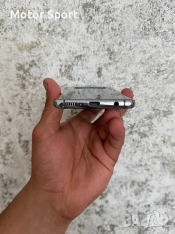 Samsung S10 Цял за Части, снимка 4 - Samsung - 51816782