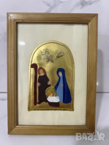 Стара картина Германия 🇩🇪