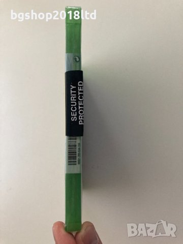 Forza motorsport 5 за Xbox one - Нова запечатана, снимка 3 - Игри за Xbox - 42180107