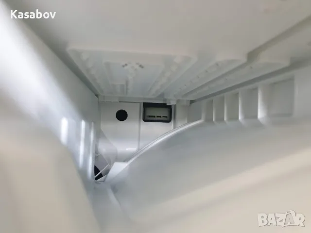 Miele WT1 PowerWash - Пералня със Сушилня Миеле 12м Гаранция, снимка 7 - Перални - 56141586