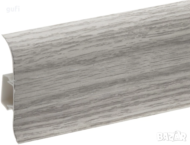 Серия Cezar Premium, снимка 14 - Ламиниран паркет и подложки - 51437270