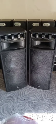dibeisi DBS Q1240 ! 2 бройки !