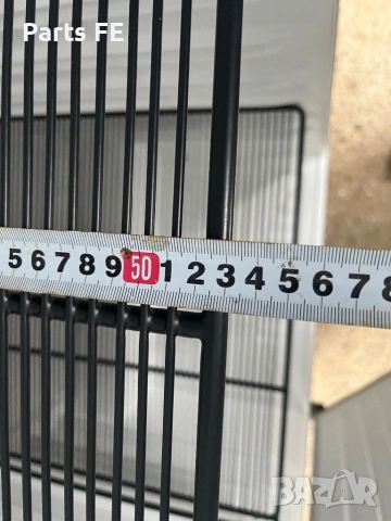 Професионален хладилник вертикален гастро професионално оборудване profesionalen hladilnik gastro, снимка 6 - Обзавеждане на кухня - 53273658