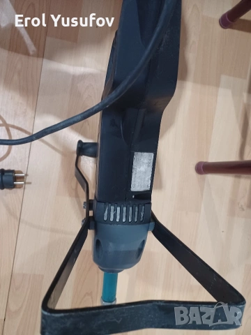 Colomix Colomatic, снимка 5 - Миксери за бои - 53304930