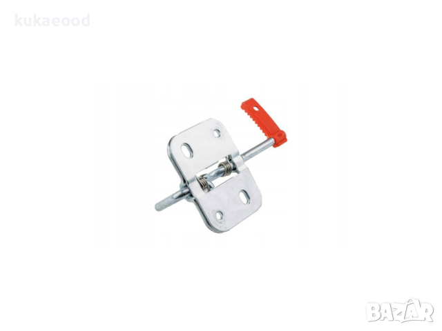 Машинка за заключване на преден капак за VW Polo 6R 6C, снимка 2 - Части - 44671752