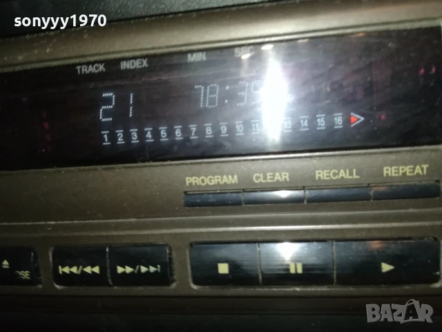 JUGO CD 1406251903, снимка 12 - CD дискове - 50666677