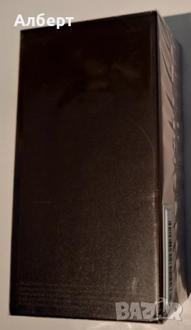 Парфюм Terre D'Hermes, снимка 2 - Мъжки парфюми - 51127147