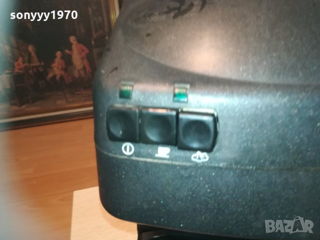 saeco-кафемашина без ръкохватка 1003211204, снимка 9 - Кафемашини - 32105789