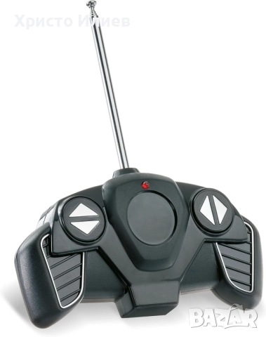 Кола Формула 1 с дистанционно Red Bull F1 RB Mondo Motors 1:18 Formula, снимка 3 - Коли, камиони, мотори, писти - 52811634