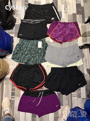 оригинални дрехи на едро
Nike,Adidas,Underwear Armour , снимка 9 - Спортни екипи - 55776363