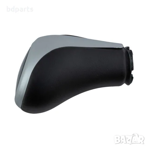 Топка за скоростен лост BMW, F30 F31 F32 F33 F34 F36, 6 скорости,, снимка 3 - Части - 56141179
