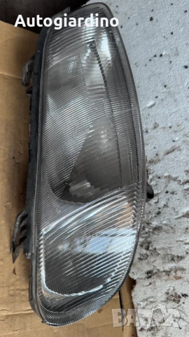 Оригинални Фарове зa Opel Omega - 1AG006920-00 / 145218-00