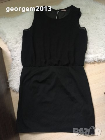Нова рокля Only M/L размер