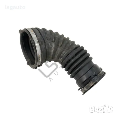 Маркуч въздух Opel Astra K  ID: 141315