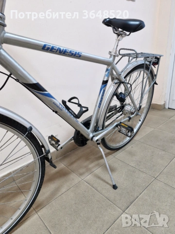 Продават се и двете. Нови, снимка 3 - Други спортове - 54139358