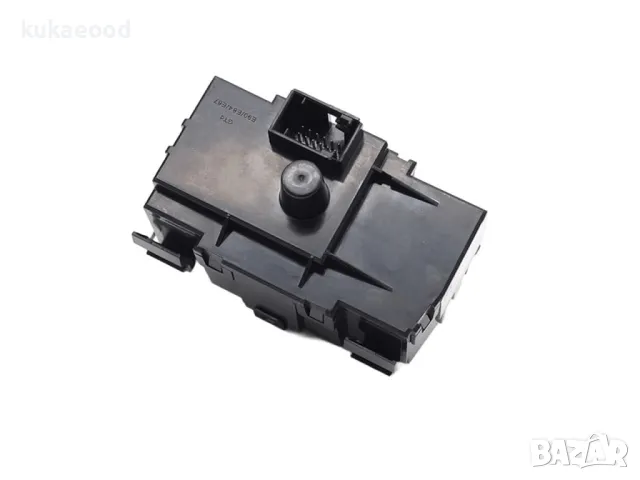 Бутони за ел фарове BMW 3 E90 / E91 Facelift (2008–2013), снимка 2 - Части - 49445745