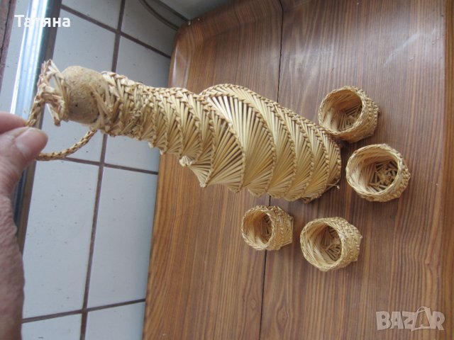 ;, снимка 13 - Декорация за дома - 31178304