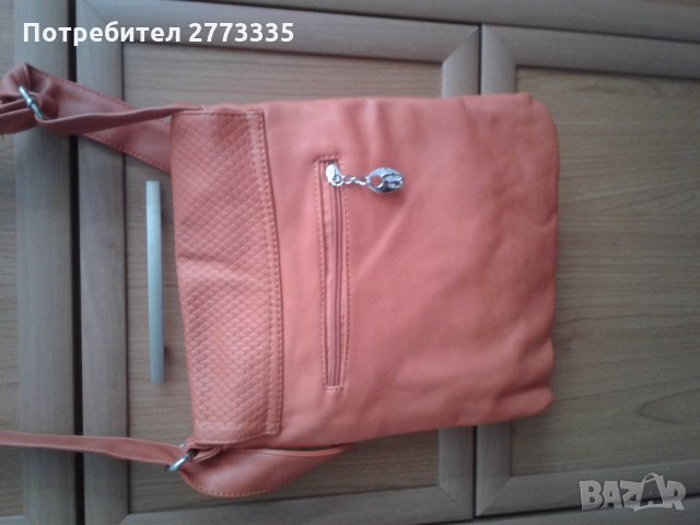 продавам чанта, снимка 2 - Чанти - 30082023