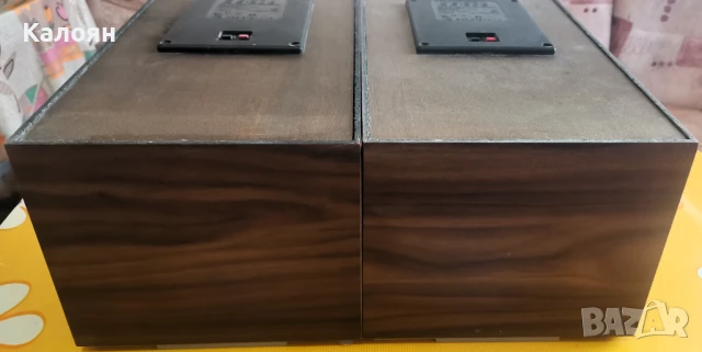 Продавам Руски Тонколони Radiotehnika S-30B 30W 8om, снимка 11 - Тонколони - 50019978