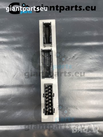 Комфорт модул за БМВ е46 BMW e46 , 6963026, снимка 3 - Части - 40405828