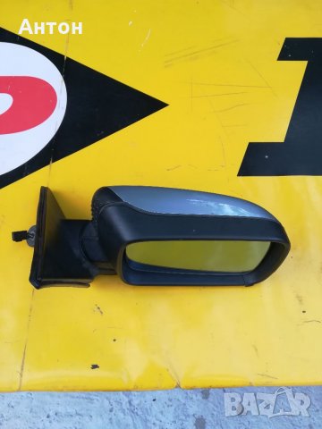Огледало дясно BMW E36 , снимка 6 - Части - 33892832