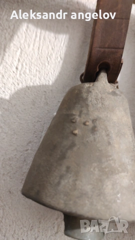 стари чанове, снимка 2 - Антикварни и старинни предмети - 53358189