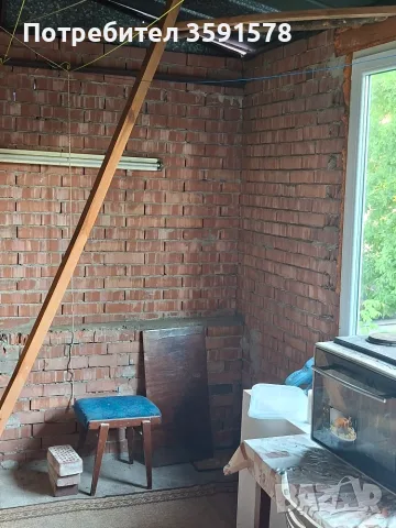 Продава етаж от къща гр.Павликени,идеален център, снимка 14 - Къщи - 56049048