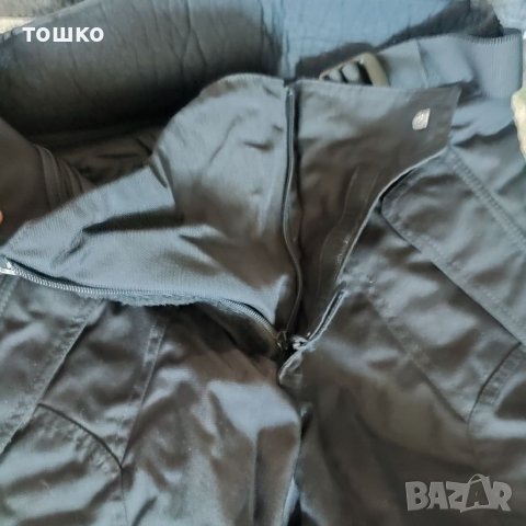 Мотоекипировка, снимка 4 - Аксесоари и консумативи - 37431455