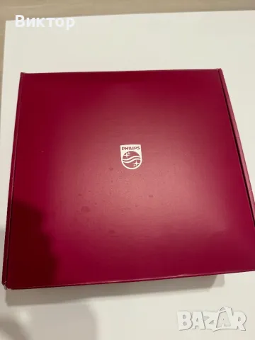 Philips Lumea 9000 series/BRI957/00, снимка 6 - Друга електроника - 49755920