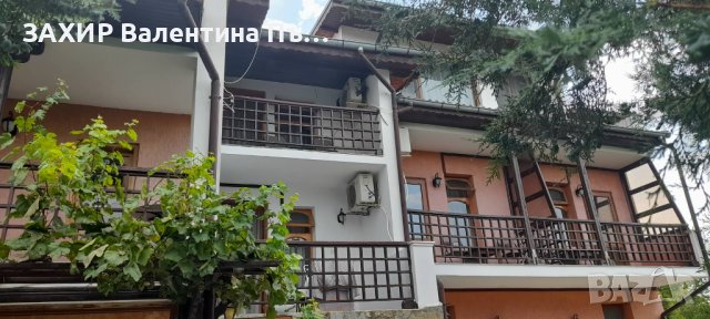 Действащ бизнес., снимка 2 - Хотели - 32313171