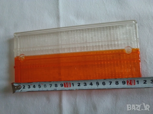 Задна светлина / мигач за Iveco, снимка 4 - Части - 54023186