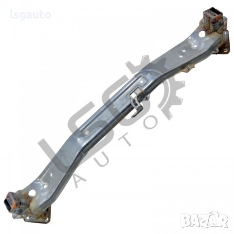 Основа предна броня Honda CR-V III 2006-2010 H060622N-17, снимка 2 - Части - 37102643