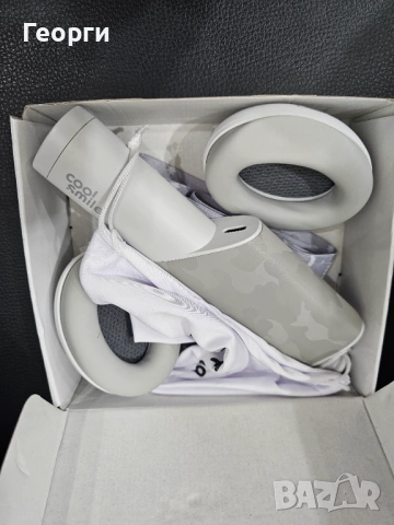 бебешки антифони, снимка 2 - Други - 54305249