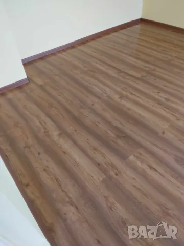 РЕМОНТ НА ПОКРИВИ УЛУЦИ ХИДРОИЗОЛАЦИЯ , снимка 13 - Ремонти на покриви - 50101321