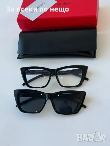 Yves Saint Laurent Рамка За Дамски Диоптрични Очила - Различни Цветове Код SK2304