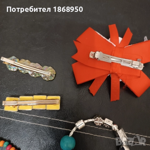 Метално куфарче с Елза и Анна, снимка 8 - Други - 51637568