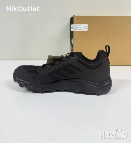 Adidas PERFORMANCE Tracerocker 2.0 GORE TEX, снимка 2 - Маратонки - 50766334
