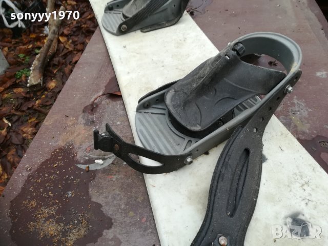 maffia 140х27см-борд 2811201317, снимка 16 - Скейтборд, ховърборд, уейвборд - 30939282