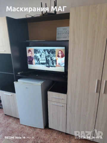 Нощувки Слънчев Бряг , снимка 2 - Квартири, нощувки - 54203601