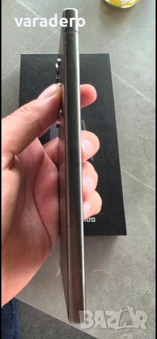 Samsung S24 Ultra 512GB Black Titanium , снимка 3 - Samsung - 54357467