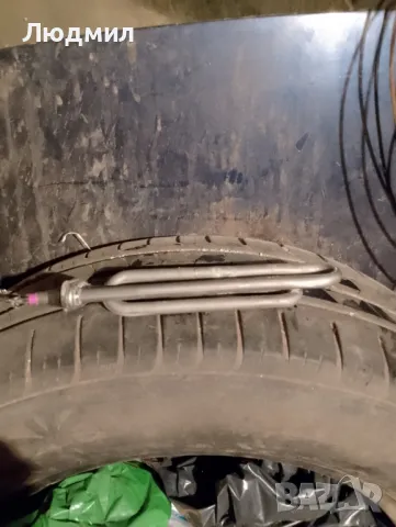 Части за съдомиялна, снимка 10 - Съдомиялни - 43106107