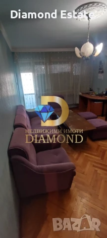 Апартамент в гр. Раднево, снимка 4 - Апартаменти - 50934176