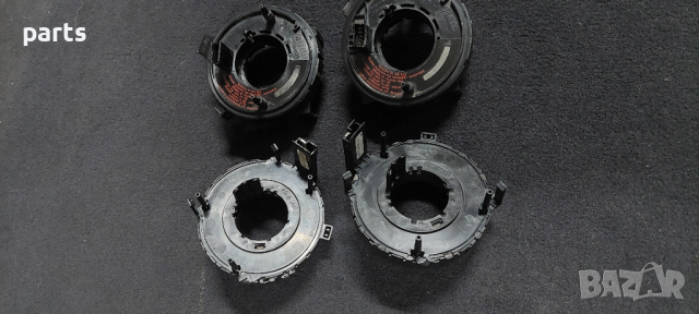 Лентов Кабел VW Пасат - Голф 4 - Ауди А3 8L - Шкода - Сеат - Бора N, снимка 5 - Части - 36434982