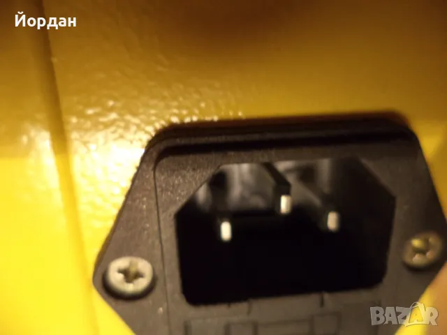 машина за заточване на свредла, снимка 8 - Други инструменти - 49865814