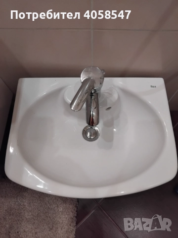 МИВКА, снимка 2 - ВИК - 52789767