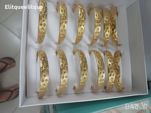 гривни, снимка 7 - Гривни - 52199318