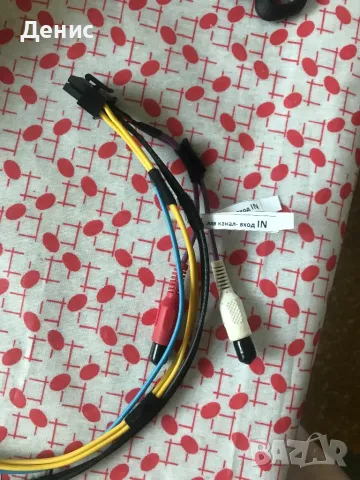 Изработвам букси с кабели за суббуфери , снимка 8 - Аксесоари и консумативи - 27535909