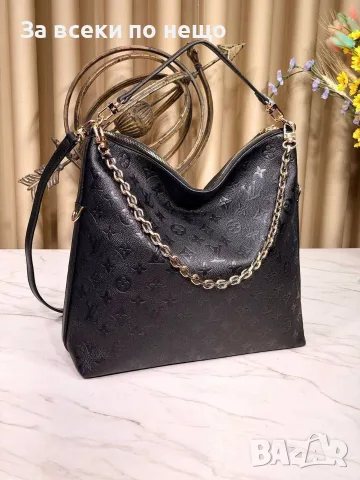 Louis Vuitton Дамска Чанта Луис Витон - Различни Цветове Код SEM-280